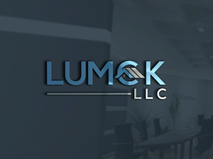 Logo Design by SR303 for this project | Design: #37470415