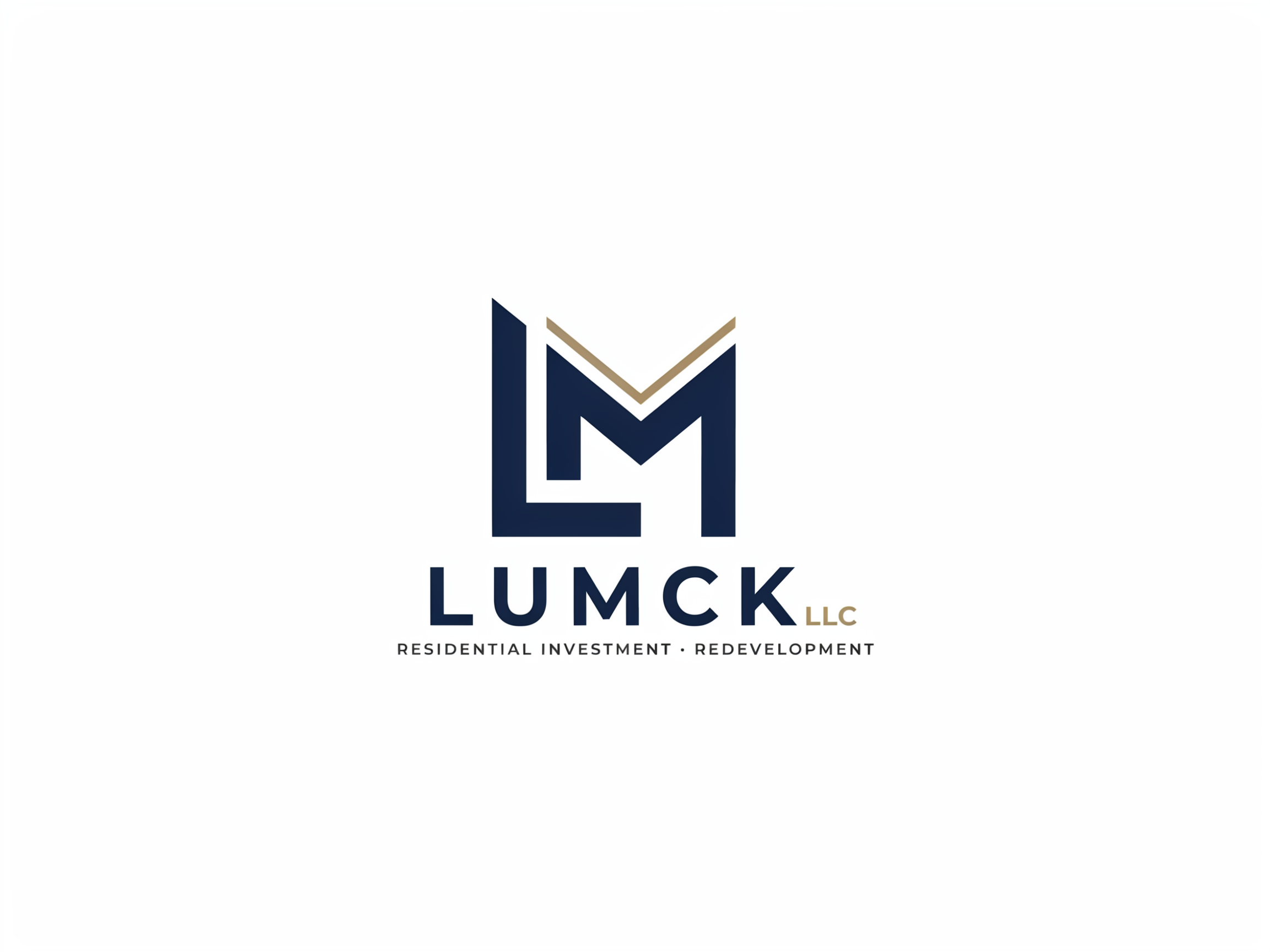 Logo Design by Anisadwi20 for this project | Design #37487972