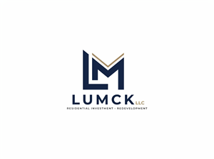 Logo Design by Anisadwi20 for this project | Design: #37487972