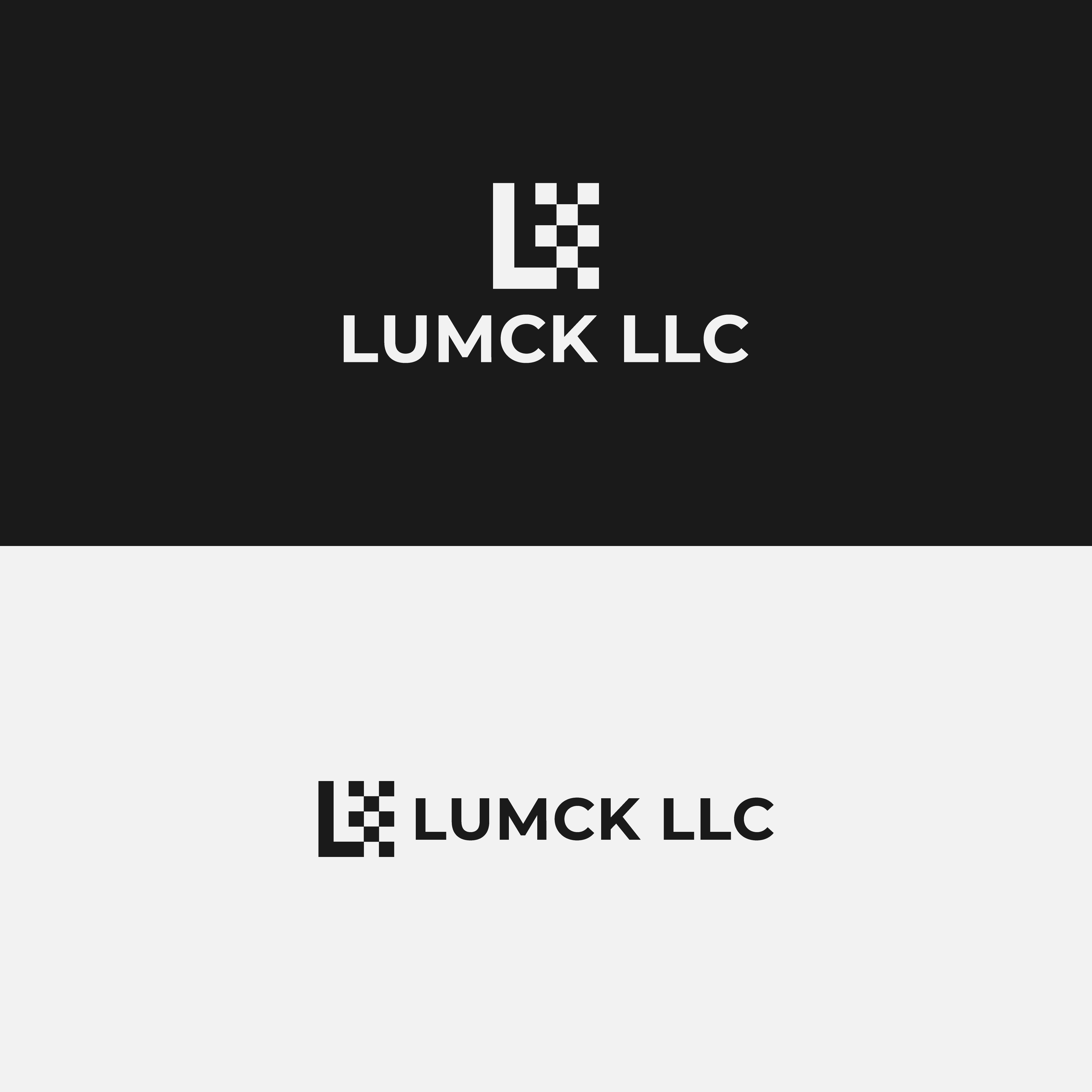 Logo Design by Ahin for this project | Design #37486813