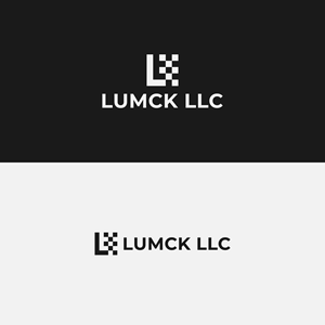 Logo Design by Ahin for this project | Design: #37486813
