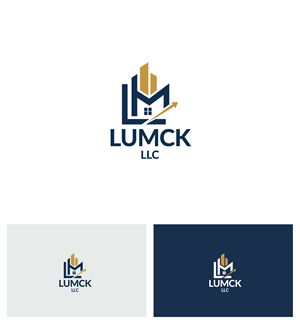 Logo Design by Afsana_Hoque for this project | Design: #37468446