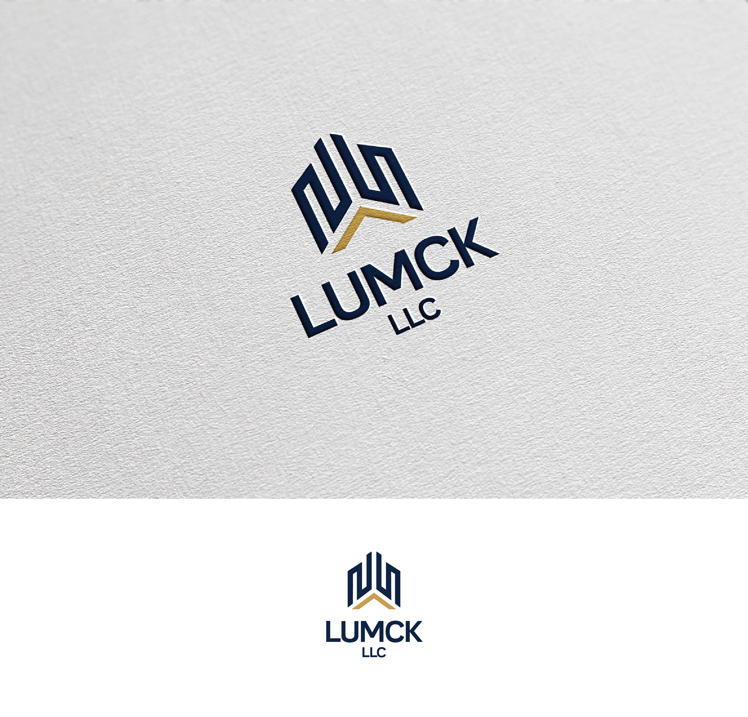 Logo Design by Afsana_Hoque for this project | Design #37468447