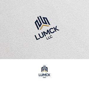Logo Design by Afsana_Hoque for this project | Design: #37468447