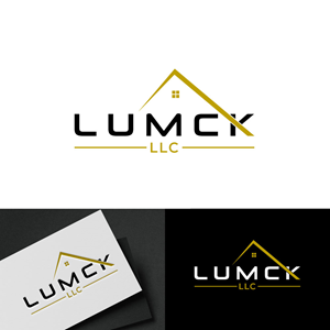 Logo Design by Mst Lutfunnesa for this project | Design: #37467714