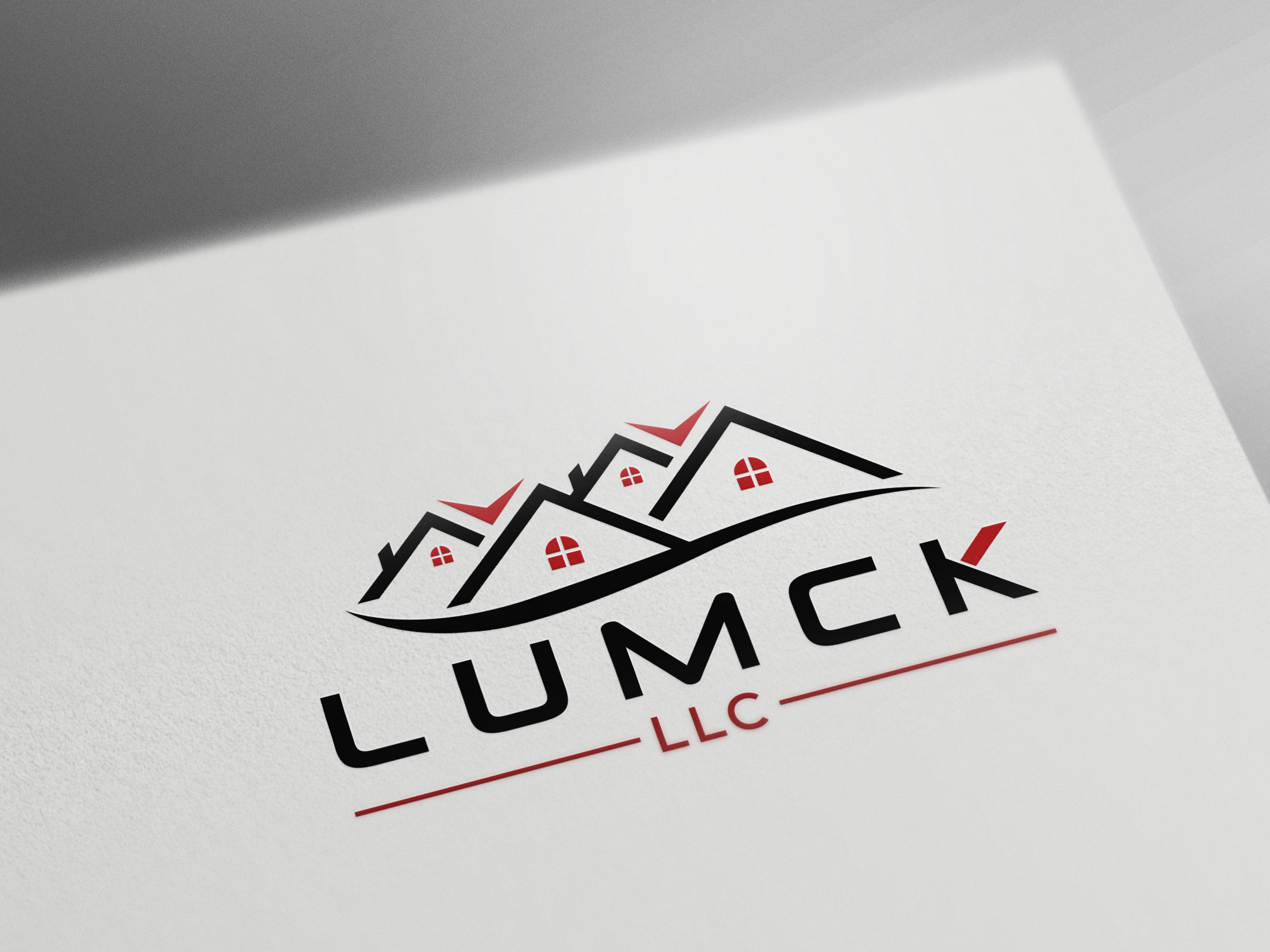 Logo Design by Mst Lutfunnesa for this project | Design #37467732