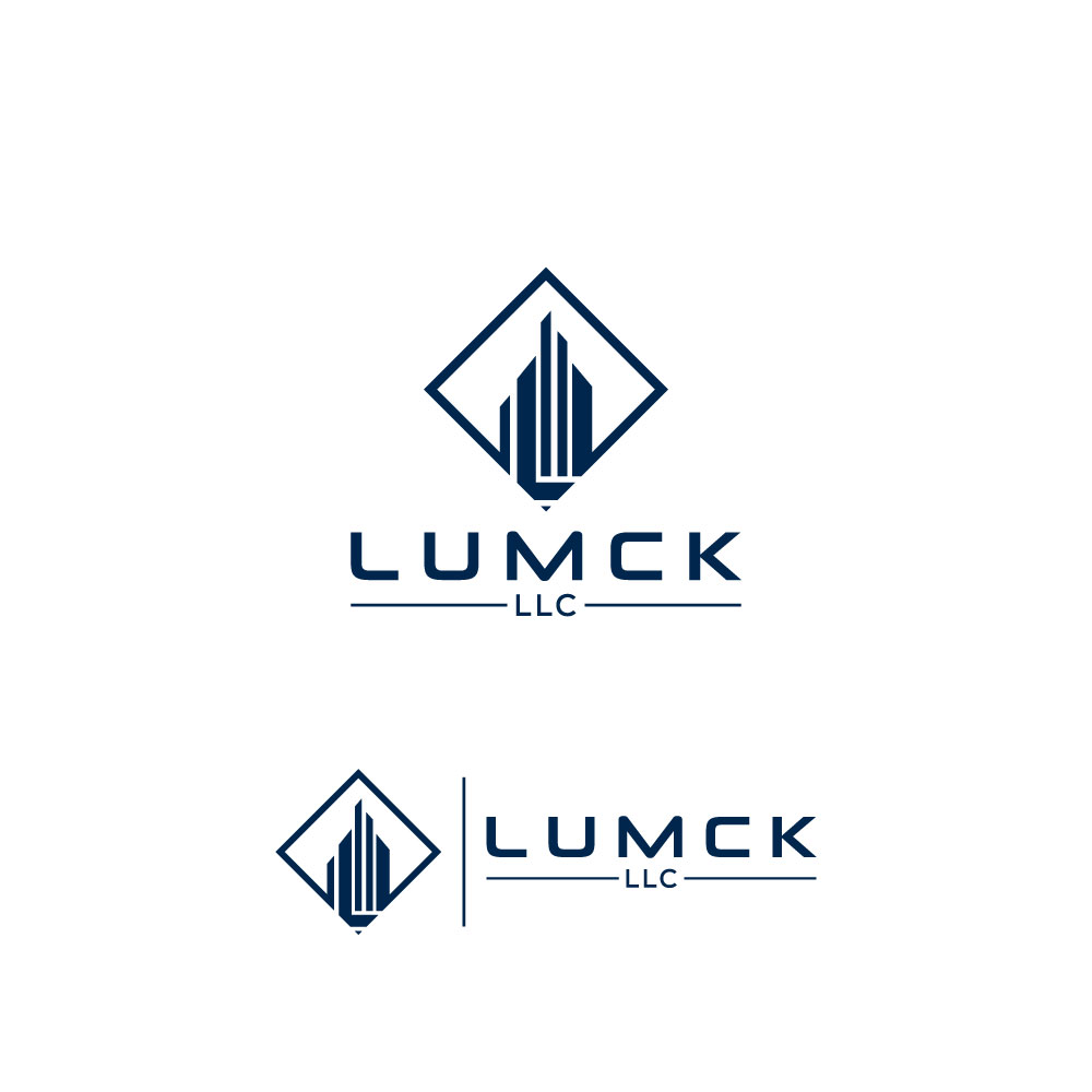 Logo Design by Mst Lutfunnesa for this project | Design #37467757