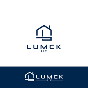 Logo Design by Mst Lutfunnesa for this project | Design: #37467794