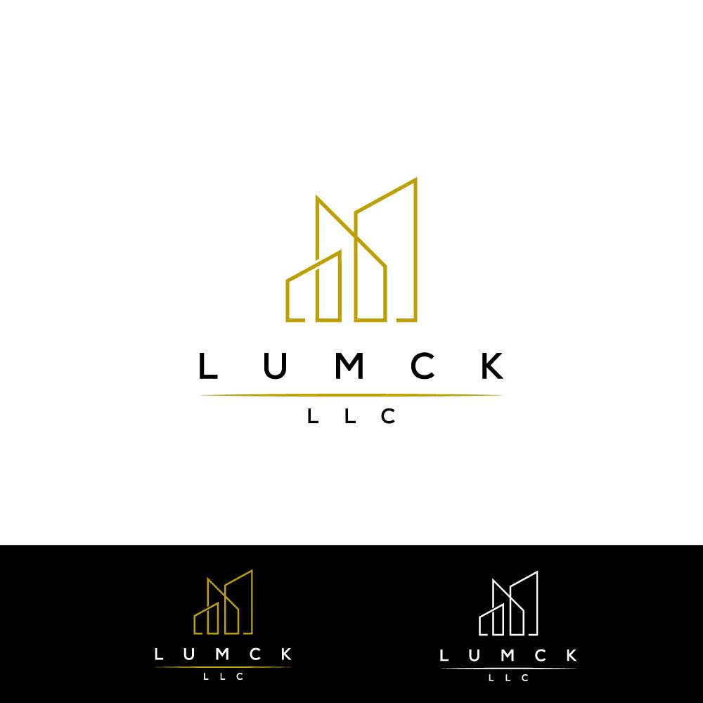 Logo Design by Mst Lutfunnesa for this project | Design #37467807