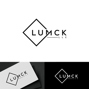 Logo Design by Mst Lutfunnesa for this project | Design: #37467827