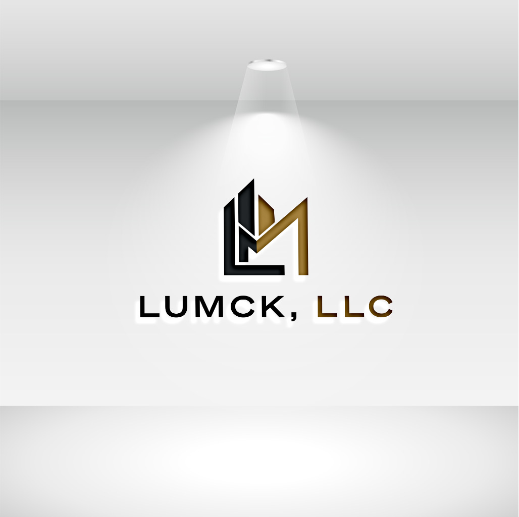 Logo Design by belayat733 for this project | Design #37472383