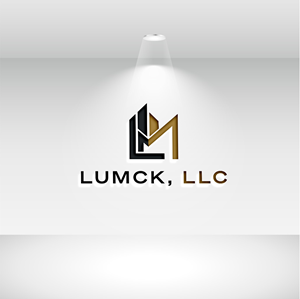 Logo Design by belayat733 for this project | Design: #37472383
