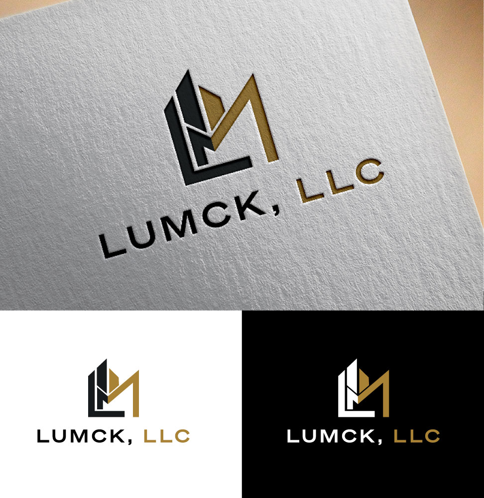 Logo Design by belayat733 for this project | Design #37472384
