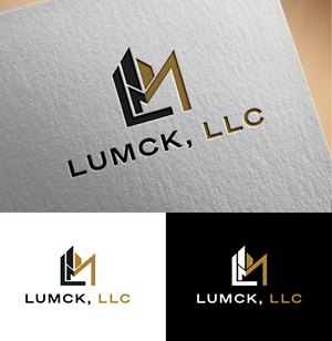 Logo Design by belayat733 for this project | Design: #37472384
