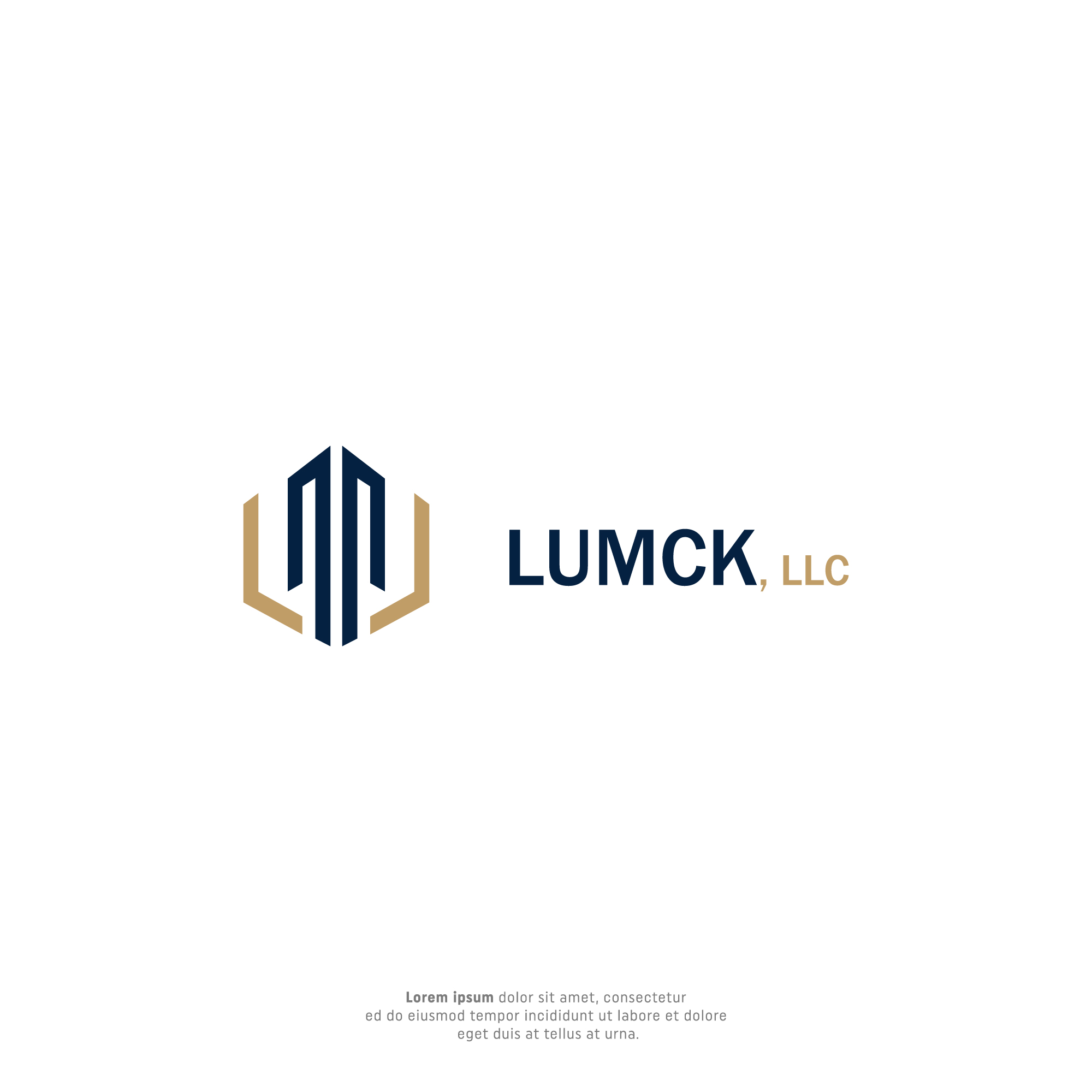 Logo Design by minimalab26 for this project | Design #37467239