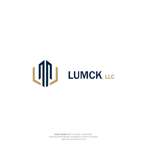 Logo Design by minimalab26 for this project | Design: #37467239
