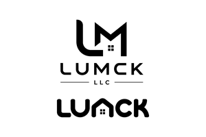 Logo Design by Fredericm for this project | Design: #37466502