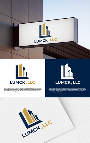 Logo Design by Md. Abuhanifa for this project | Design: #37482247