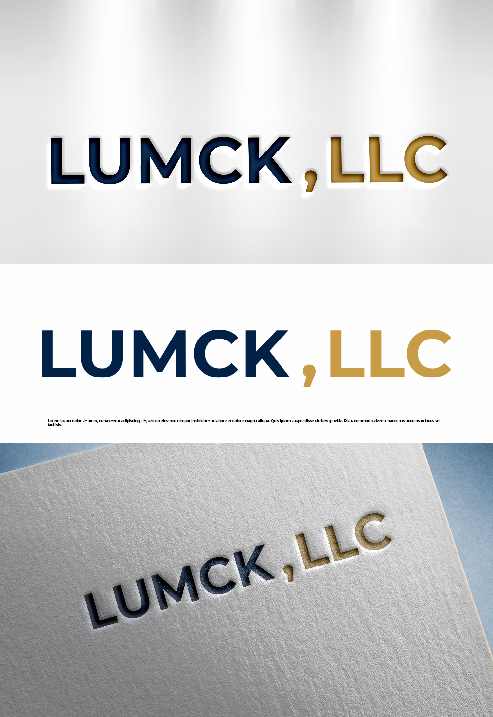 Logo Design by Md. Abuhanifa for this project | Design #37482250