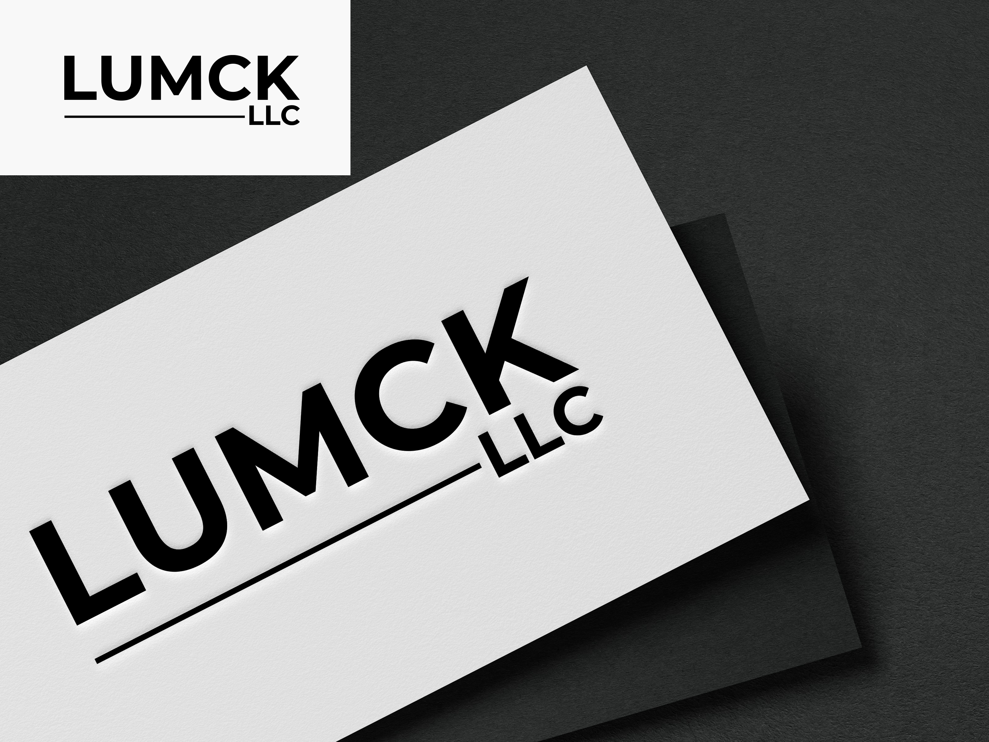 Logo Design by Md. Abuhanifa for this project | Design #37482266