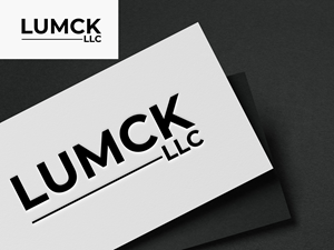 Logo Design by Md. Abuhanifa for this project | Design: #37482266