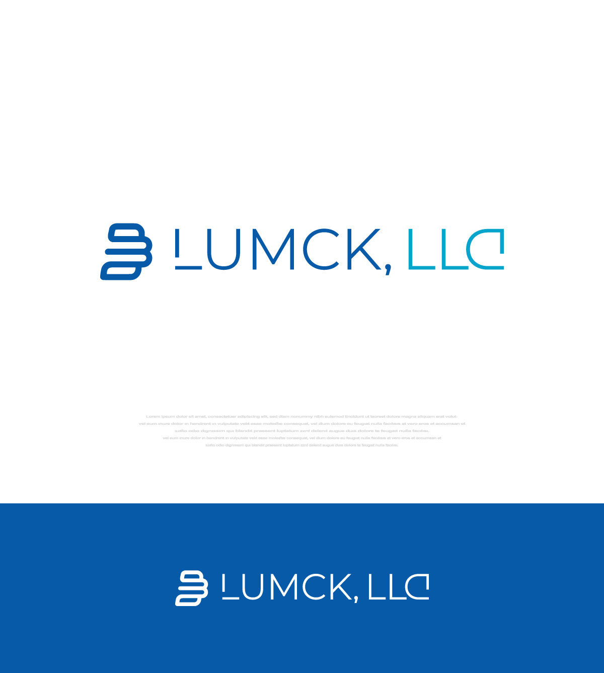 Logo Design by Nuvix for this project | Design #37466053