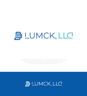 Logo Design by Nuvix for this project | Design: #37466053