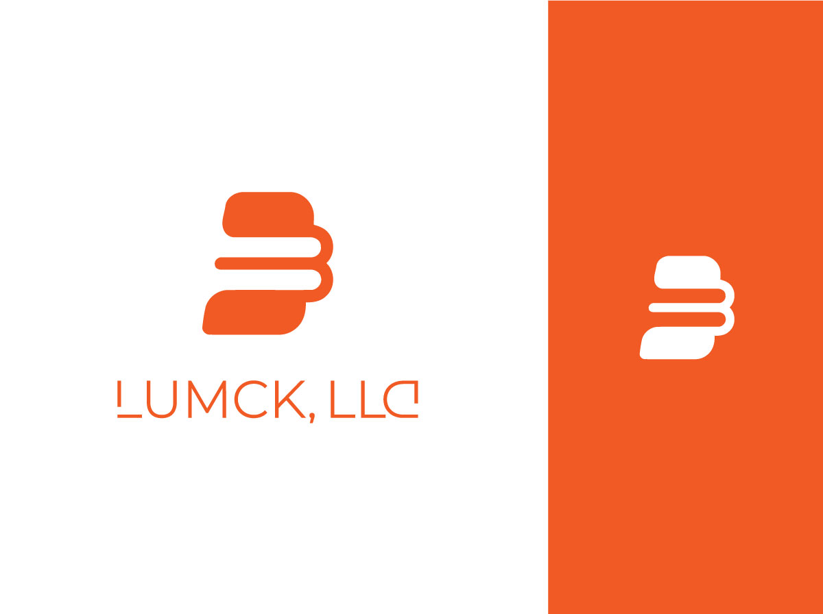 Logo Design by Nuvix for this project | Design #37486203