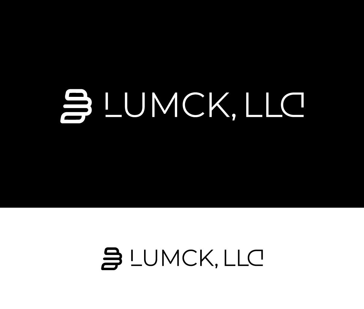 Logo Design by Nuvix for this project | Design #37486204
