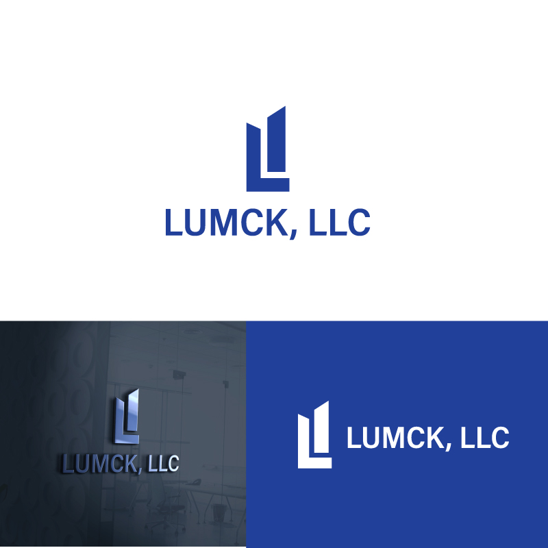 Logo Design by @Dh24 for this project | Design #37482612