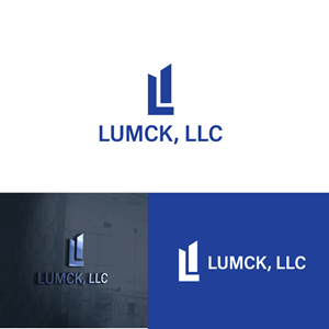 Logo Design by @Dh24 for this project | Design: #37482612