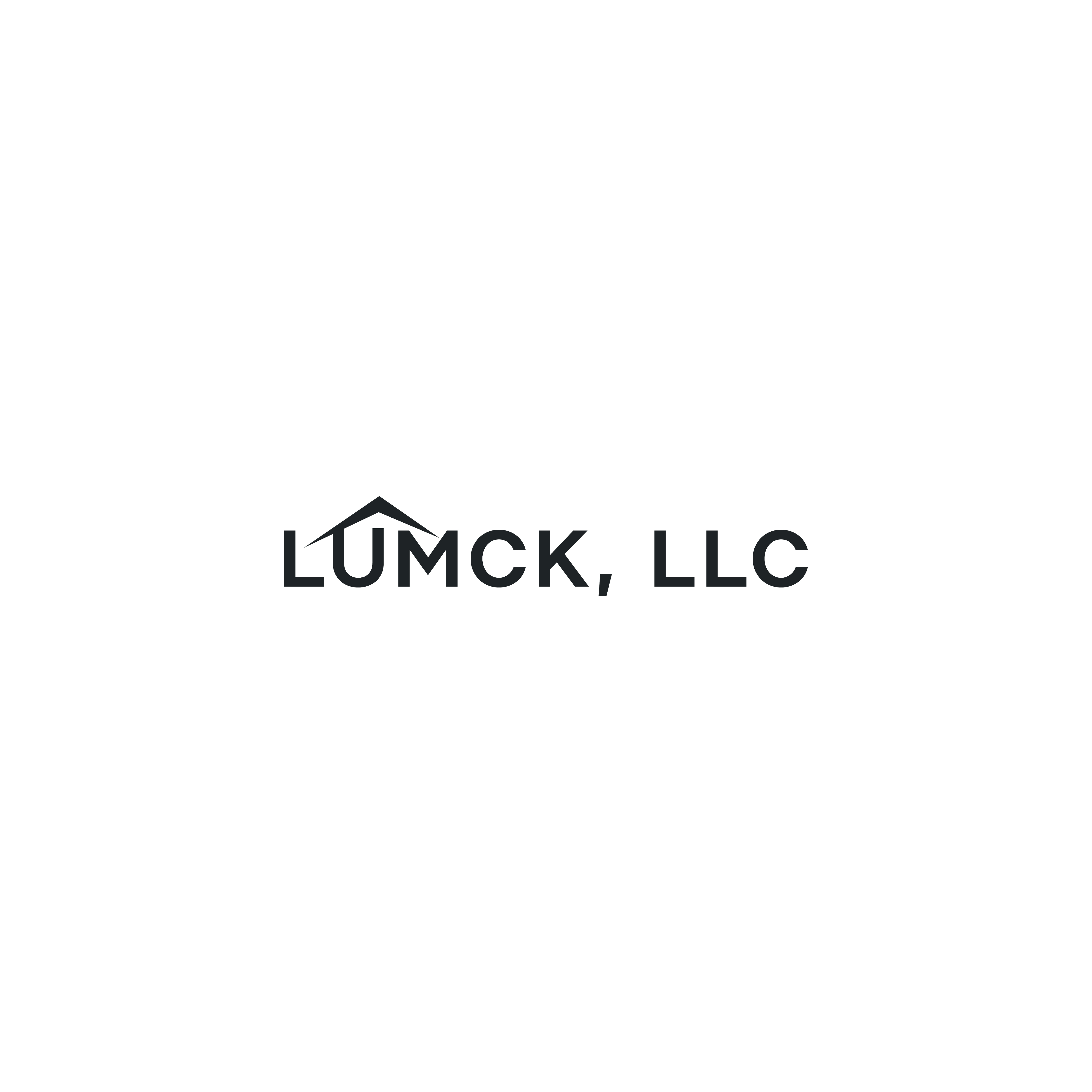 Logo Design by R4D for this project | Design #37471290