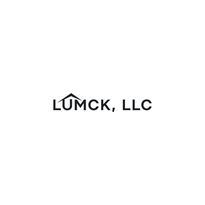 Logo Design by R4D for this project | Design: #37471290