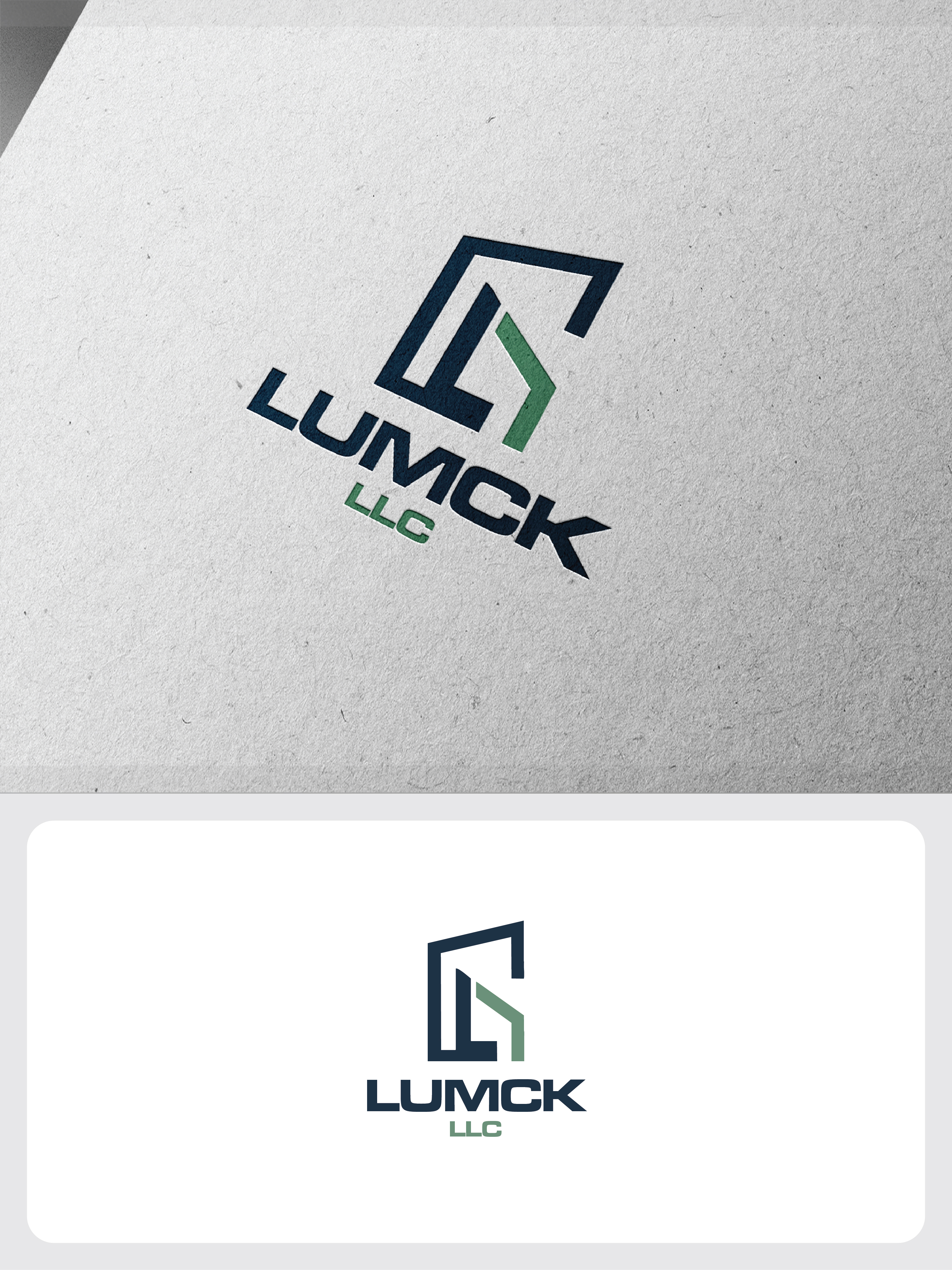 Logo Design by raju.creative for this project | Design #37467236