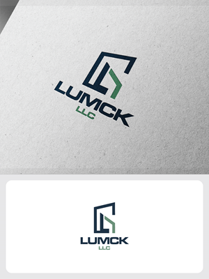 Logo Design by raju.creative for this project | Design: #37467236