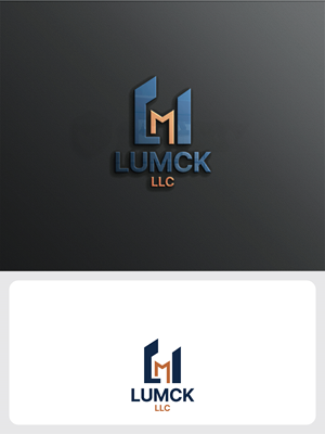 Logo Design by raju.creative for this project | Design: #37467237