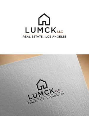 Logo Design by shekhor for this project | Design: #37470997