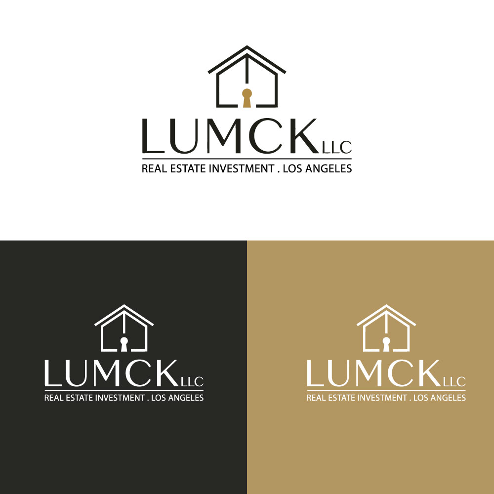 Logo Design by artpure for this project | Design #37472013