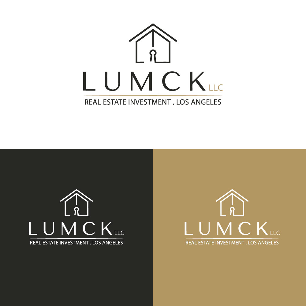 Logo Design by artpure for this project | Design #37472014