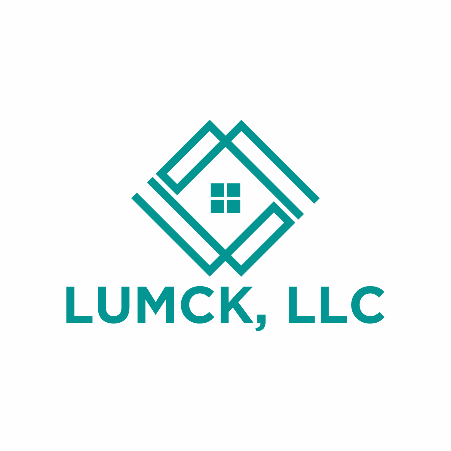 Logo Design by franky19c for this project | Design #37466261