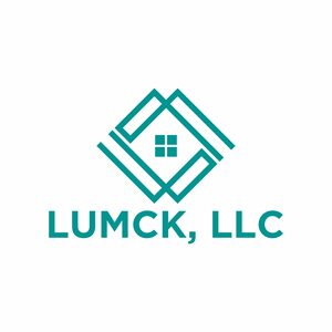 Logo Design by franky19c for this project | Design: #37466261