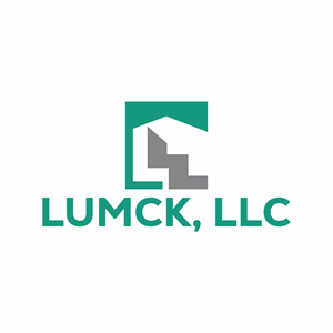 Logo Design by franky19c for this project | Design: #37466278