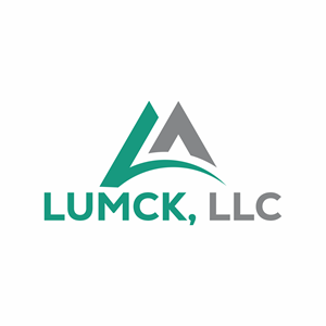 Logo Design by franky19c for this project | Design: #37466282
