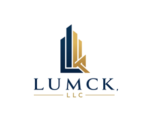 Logo Design by Mala Begum for this project | Design: #37466524