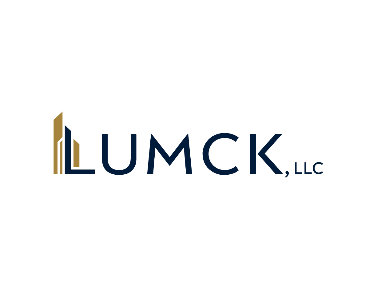 Logo Design by Mala Begum for this project | Design #37466608