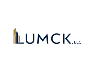 Logo Design by Mala Begum for this project | Design: #37466608