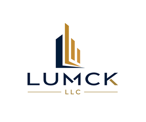 Logo Design by Mala Begum for this project | Design: #37466611