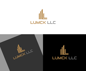 Logo Design by Ms.18 for this project | Design: #37469774