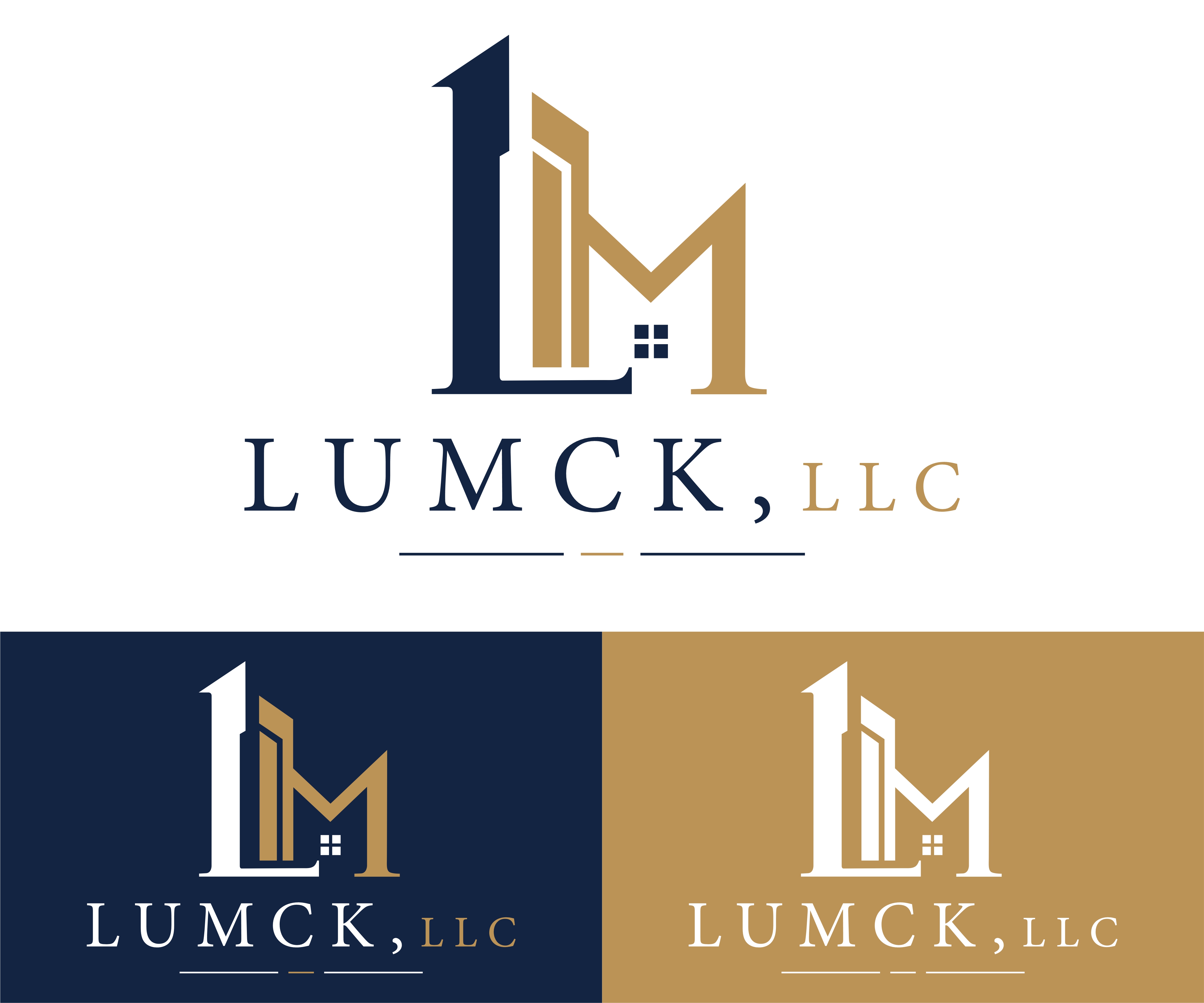 Logo Design by itadori yanto for this project | Design #37465476