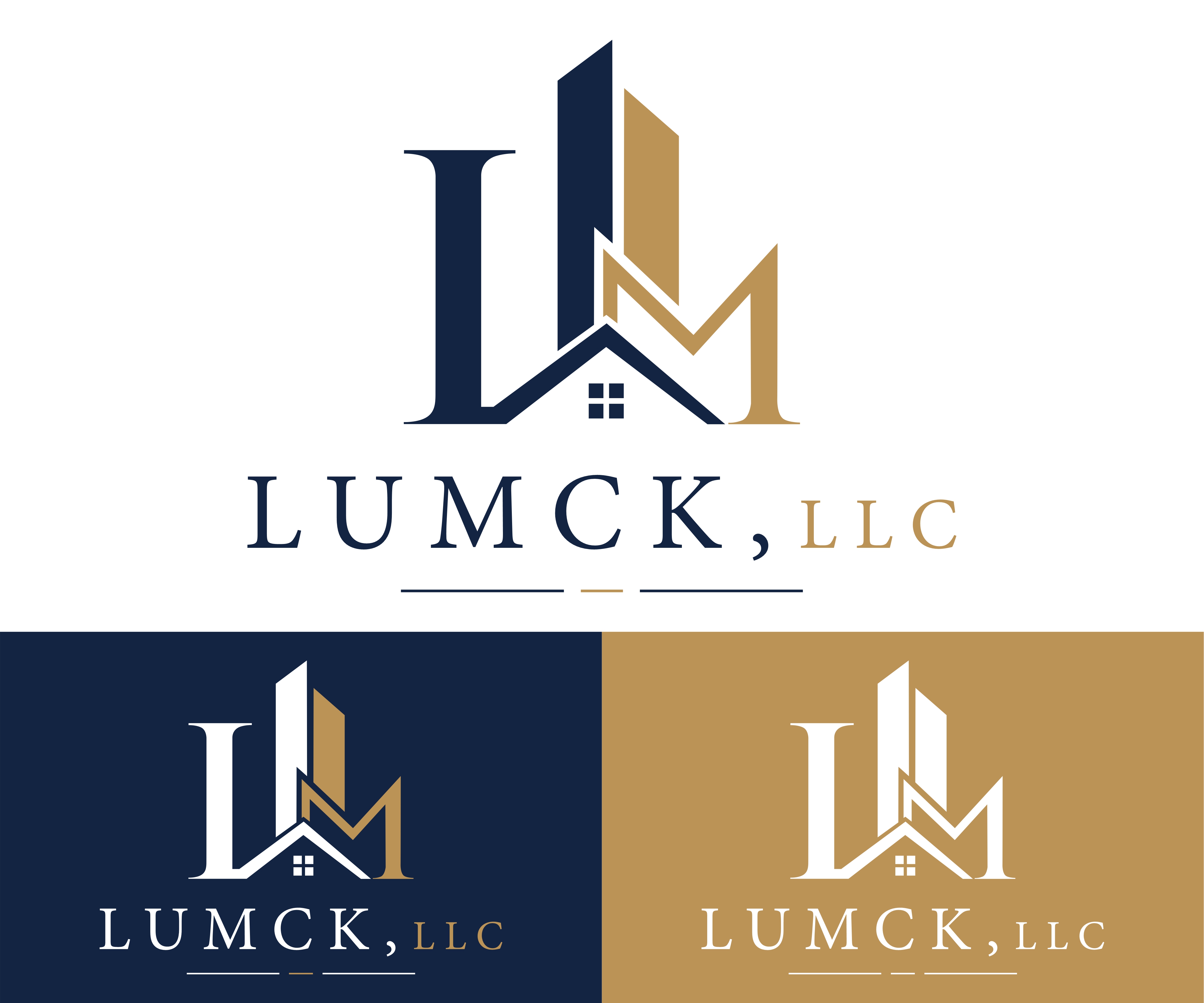 Logo Design by itadori yanto for this project | Design #37465516